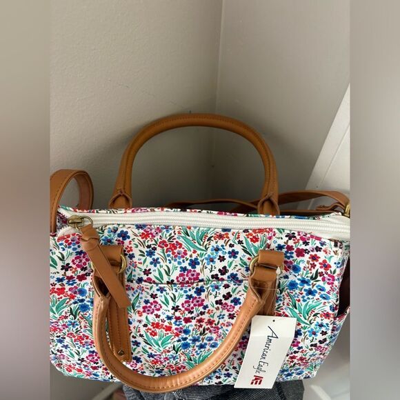 American Eagle purse - Picture 5 of 7